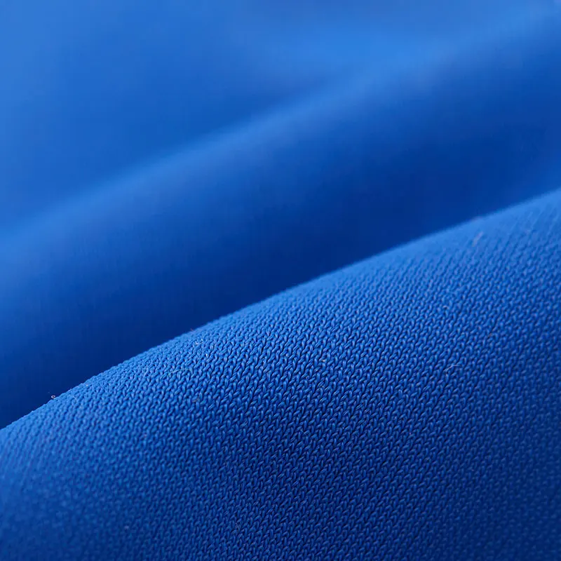 Non-Slip Resistant Summer Men Driving Sunscreen UV Sun Protection Gloves