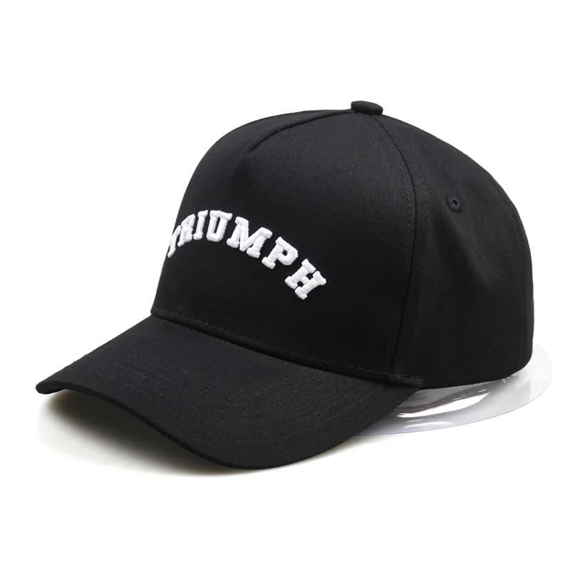 Wholesale Multi Color Large Head Size Baseball Cap Wholesale l Letter Baseball Cap Mens And Womens