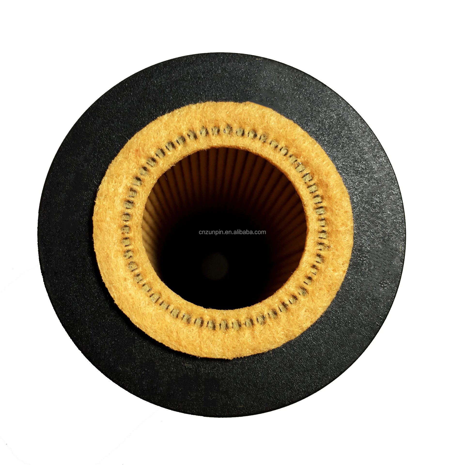 ZPFO-D10 Hot Products China factory Oil Filter For Chevrolet Fiat Opel Vauxhall SAIC-GM Buick OEM  71744410