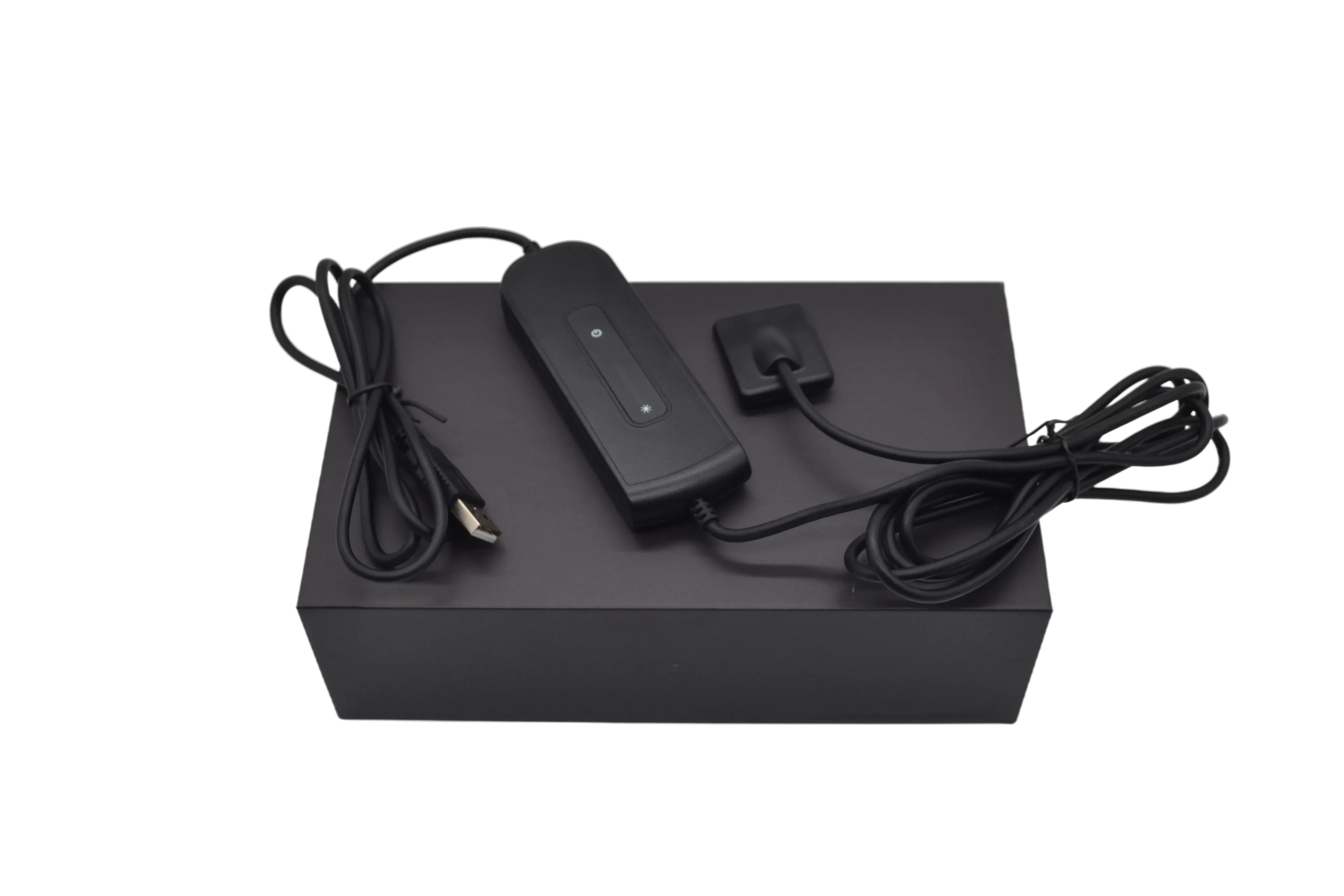 Intra-oral Sensors dental RVG Sensor Rvg dental  Imaging Digital Dental Sensor X Ray  with Competitive Price