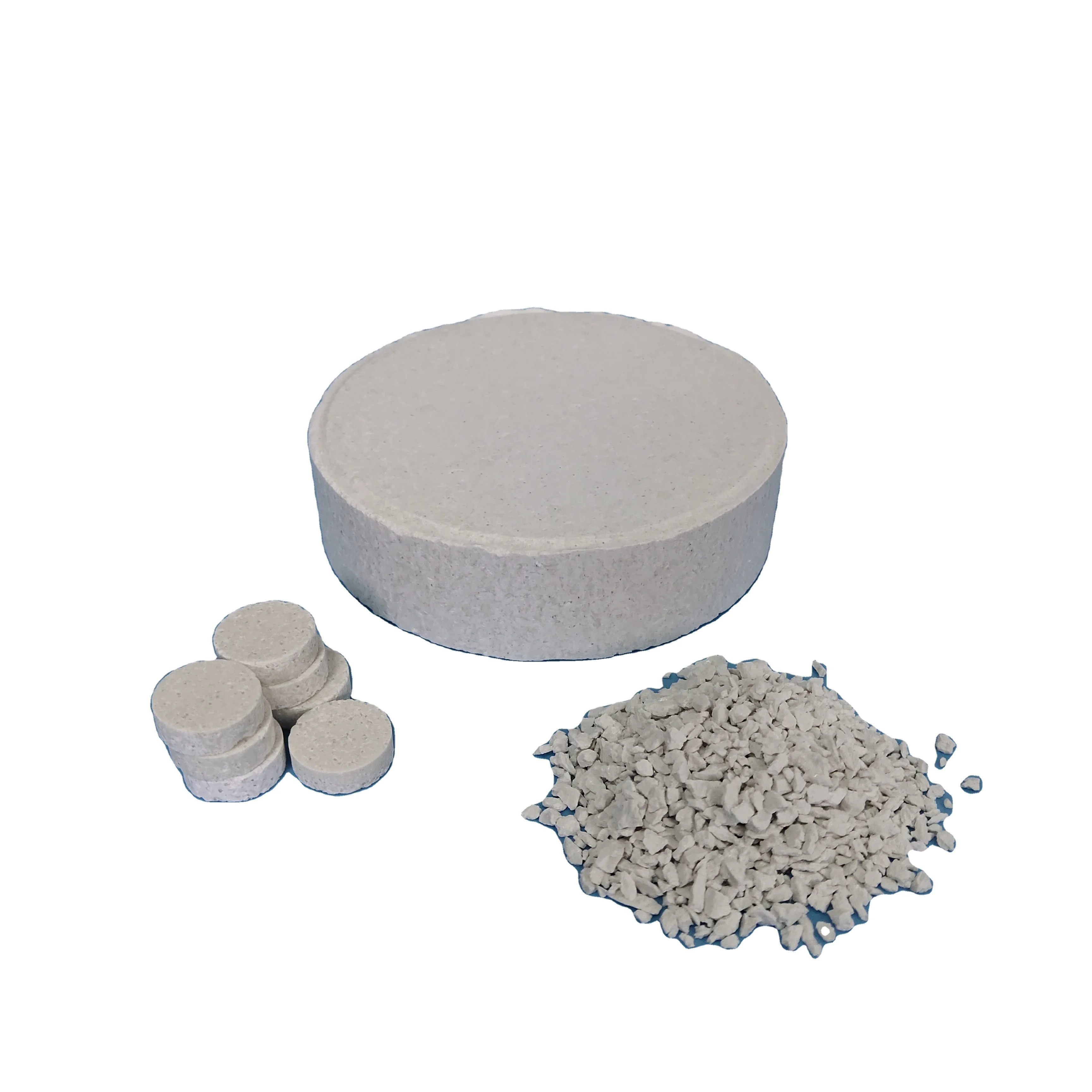 
kaporit powder klorin powder 70% for bleaching calcium hypochlorite 