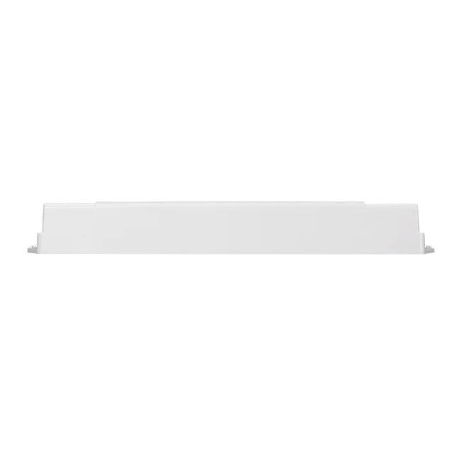 Sunricher 15W 2 Channel 100-700mA DALI DT8 LED Driver for Tunable White