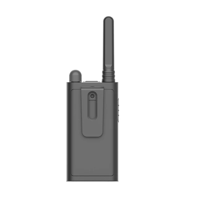  Baofeng BF-T9 Профессиональный радио красочные ham Радио baofeng T9 мини мобильный двухстороннее Ручной иди и болтай Walkie