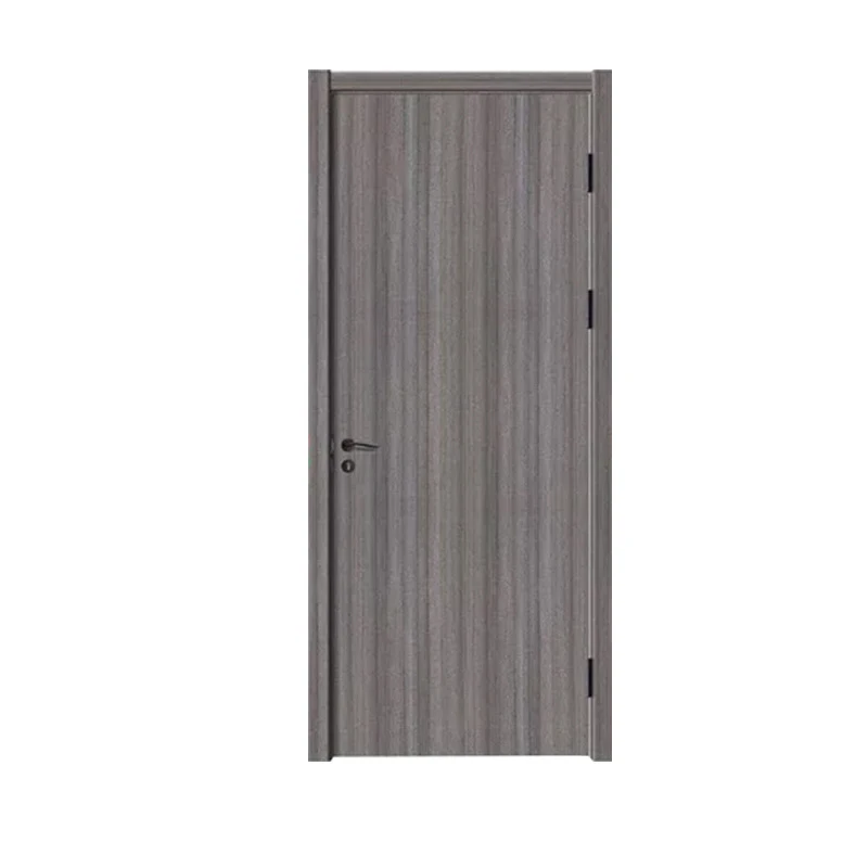 
teak wood carving wooden edge front entry exterior door frame design 