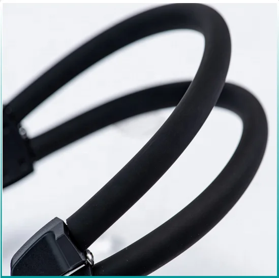 High Quality Brand New TDH39 DD45 Audiometer Earphone Set Air Transducers Headsets