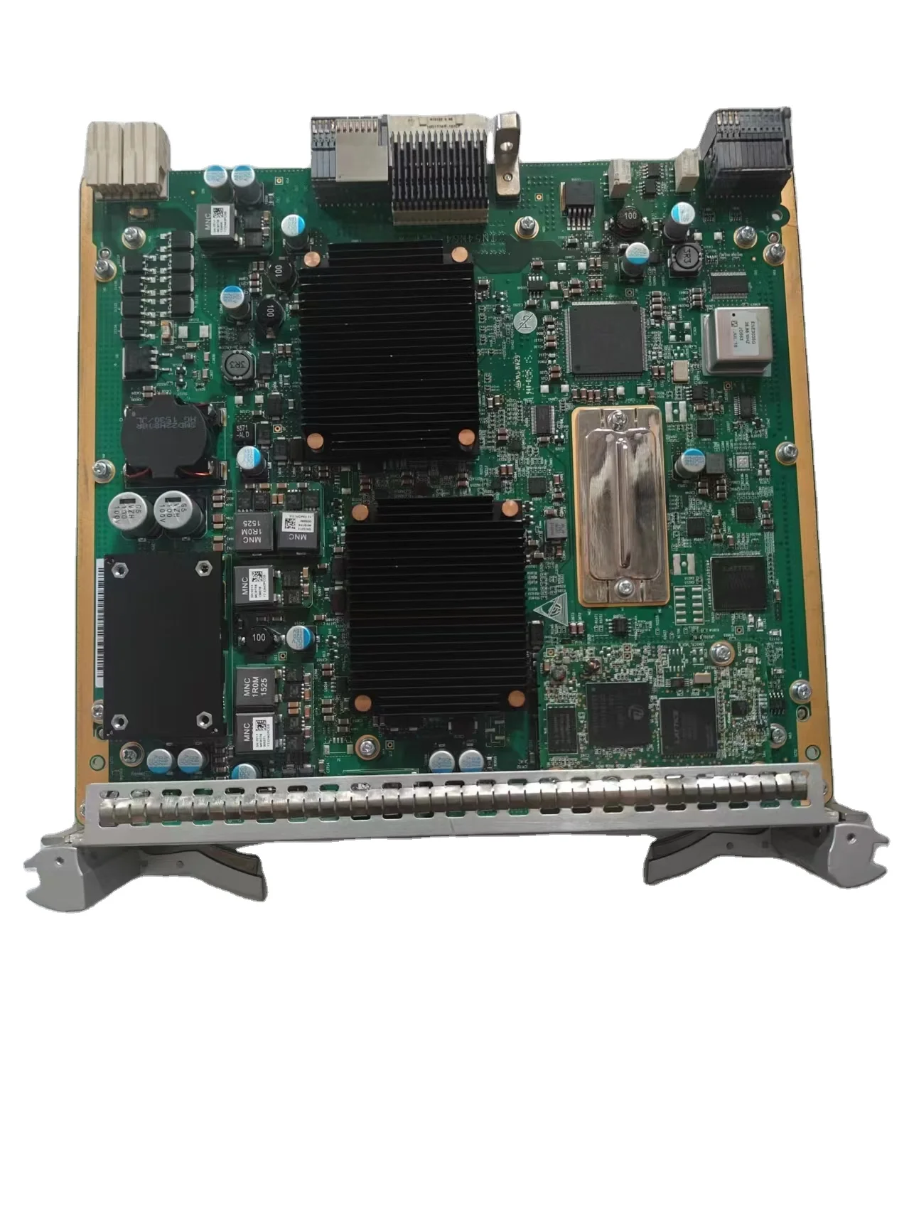 TN54NS4T19 OSN9800 brand new Relay type single board