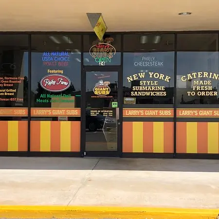 80 Micron 100 Micron PVC Sticker Paper Rolls Self Adhesive Vinyl for Advertising