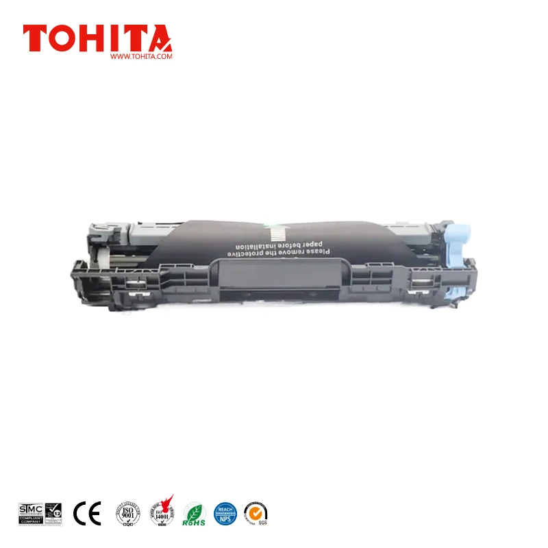 Drum Unit DK1243 DK-1243 for Kyocera MA2000 MA2001 PA2000 PA2001 TOHITA