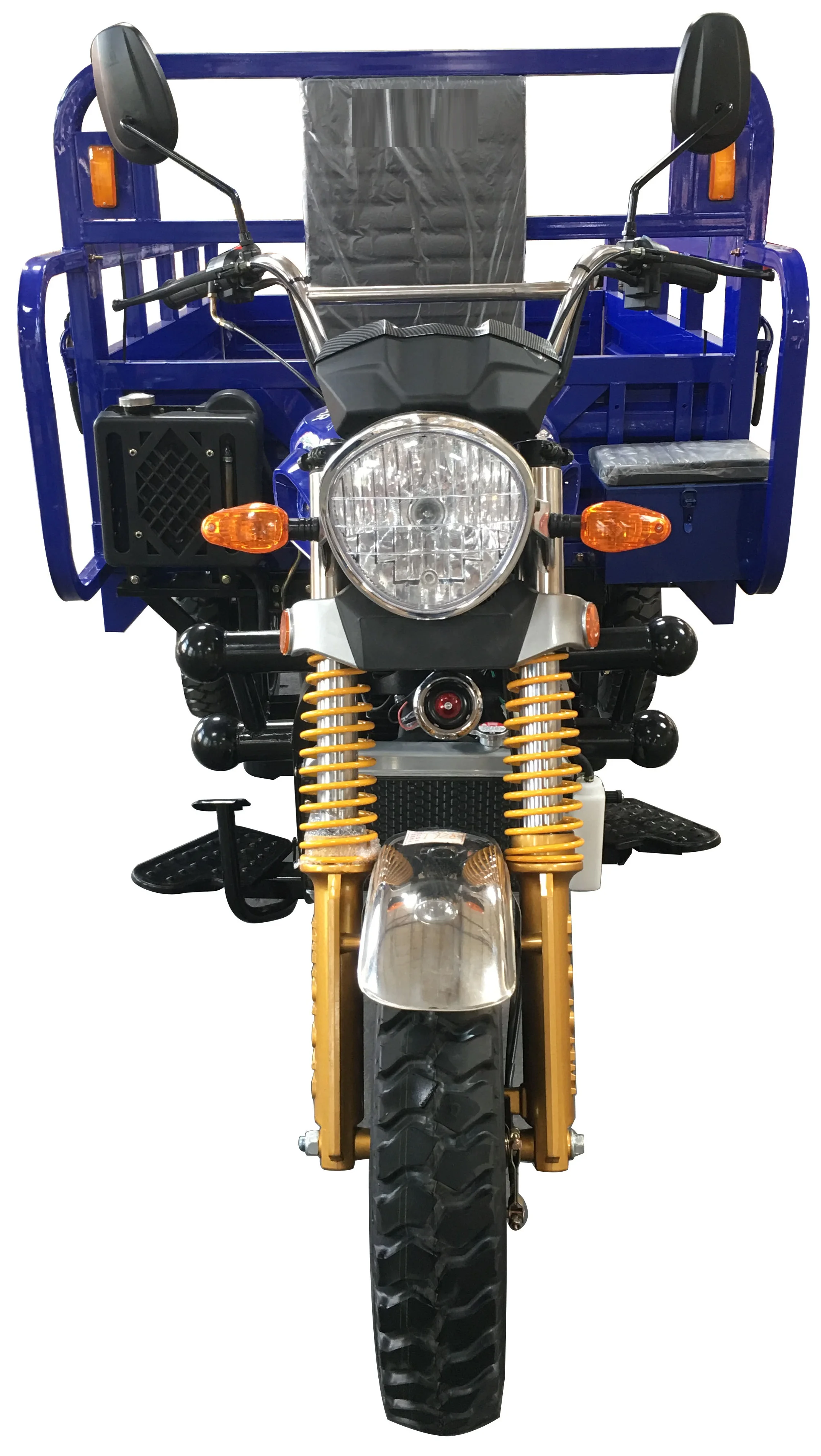 250cc cargo bike tricycle for sale malaysia trike cargo box for Africa