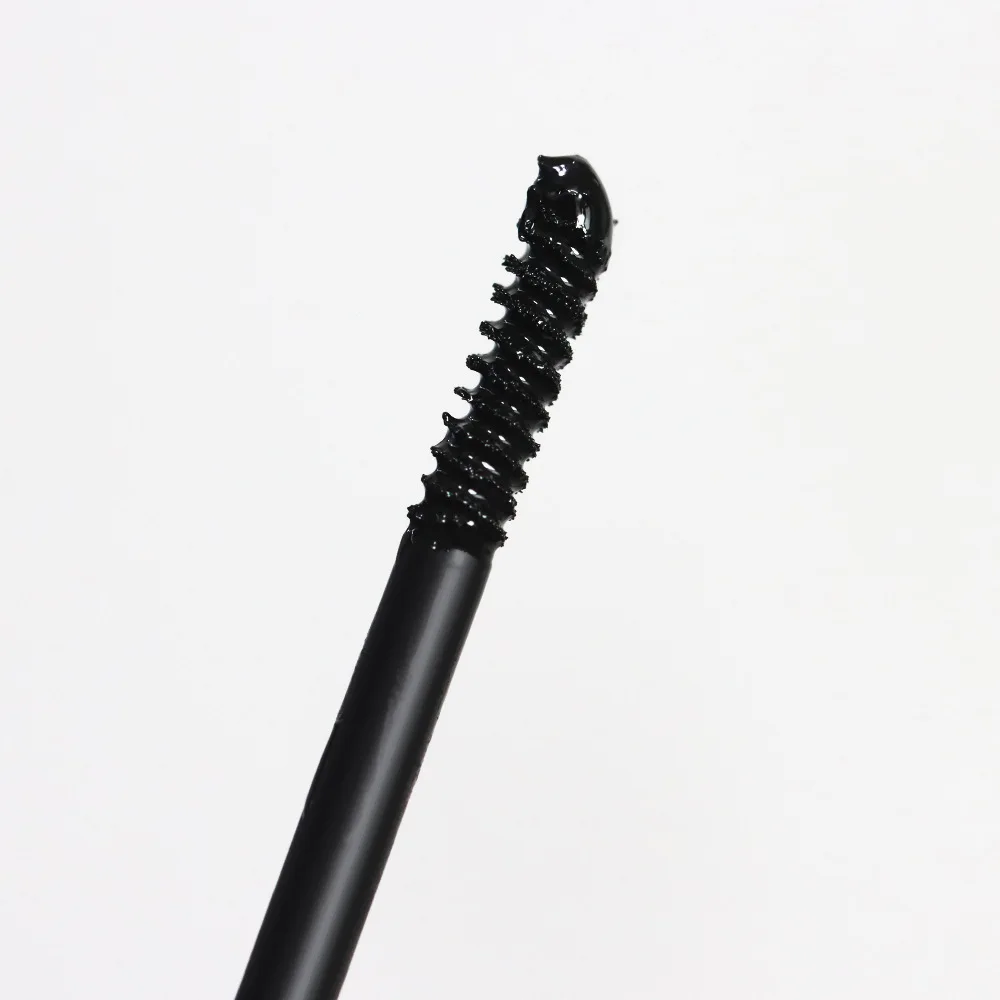 private label diy eyelash glue lash adhesive 2 in 1 seal and bond strong fast drying long lasting water proof allergic free