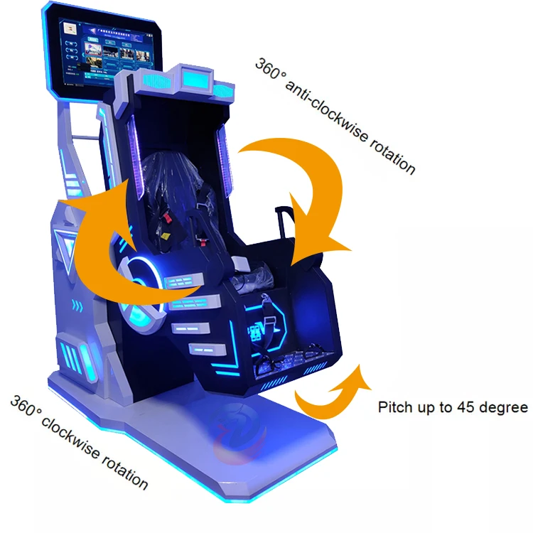 VR-Rotating-page2