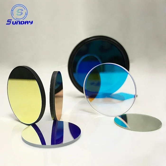 250nm to 380nm 1/4lambda Neutral Density filter