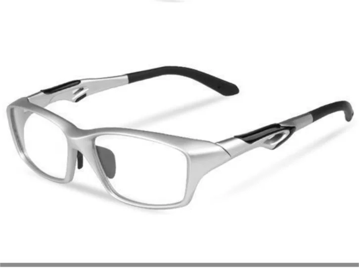 2023 New sunglasses out fishing sunglasses mountain climbing glasses windproof rain