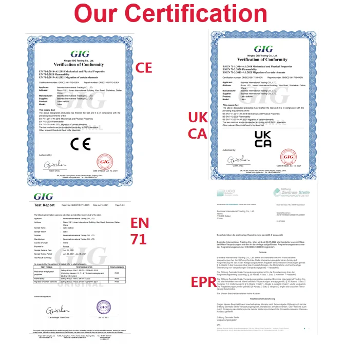 Moon Metal Stand Decoration Flowers Artificial Party Decorations Sequin Backdrop Curtains Wall Frame Wedding For Photography