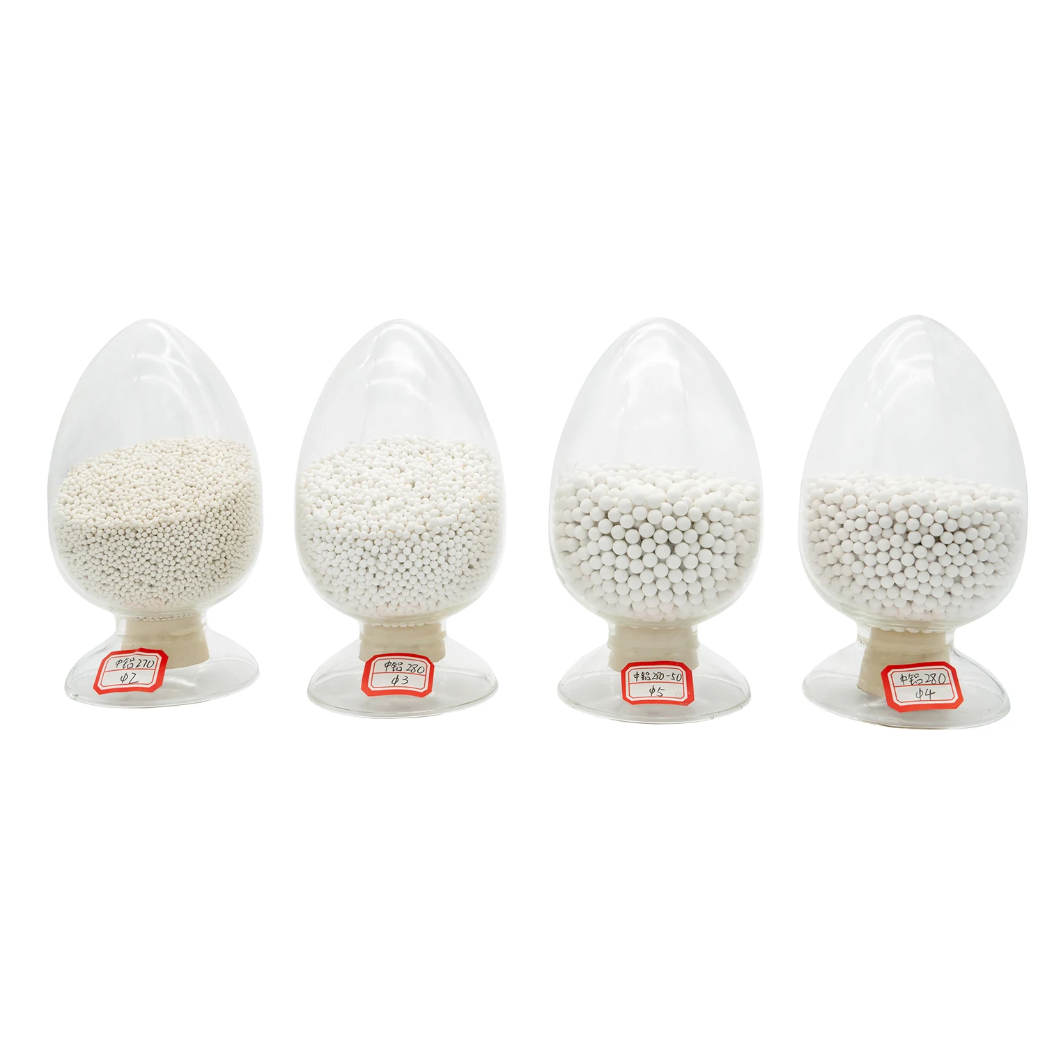 ЦИРКОНИЕВЫЕ бусины Zro2 шлифовальные материалы стабилизированный Цирконий оксид циркония керамический шар