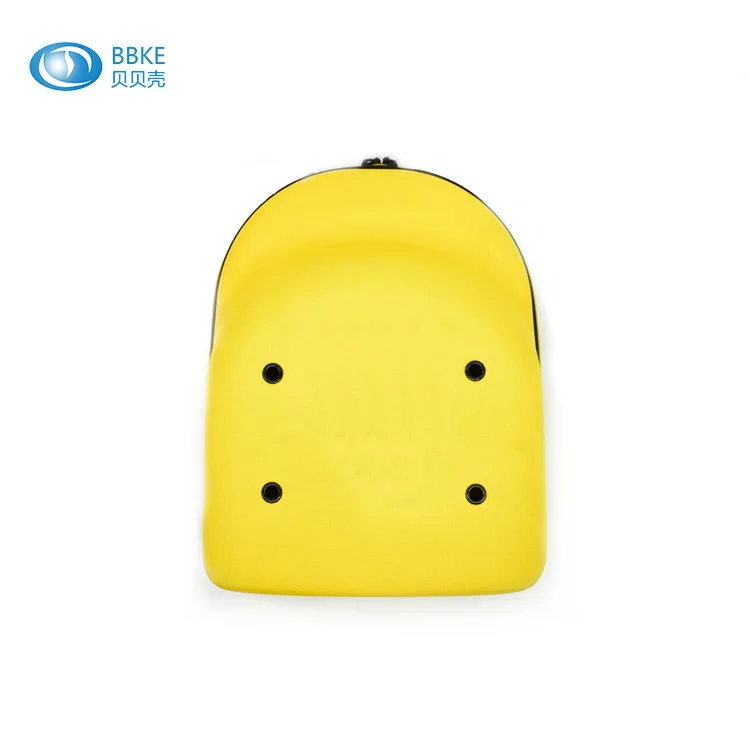 
Storage Baseball Cap Case 2Pack Cap Travel Case Eva Bag Cap Carrier For New Era 