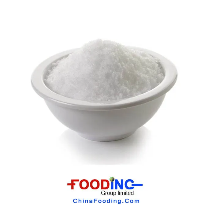 
distributor purchase powder chicken flavor manufacturer 