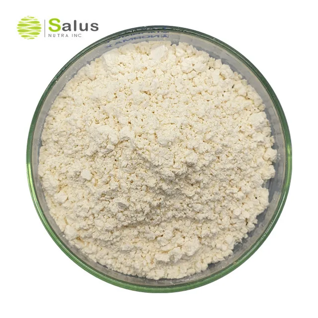 Best Price NHDC Sweetener Nehesperidin Dihydrochalcone