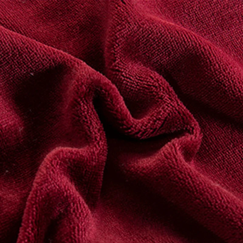 Manufacturer Wholesale Custom High Quality Soft Thick Warm Single Double Bed Oversize Flannel Fleece Sherpa Throw