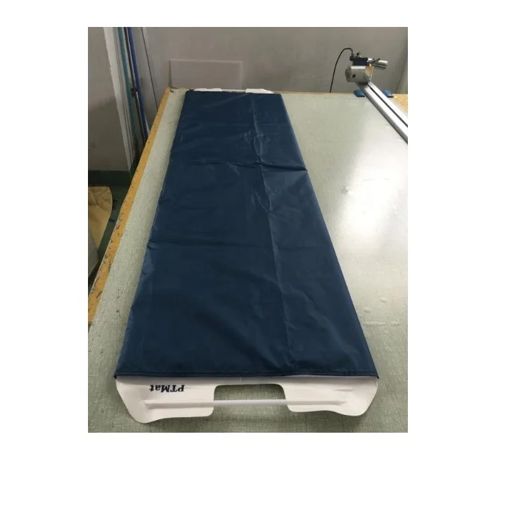 MT-PS1 медицинский передачи скольжения листа борту