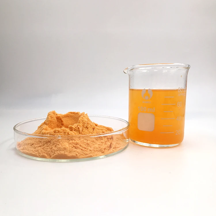 Factory Supply Lycii Fructus Fruit Powder Chinese Wolfberry Powder Goji Berry Fruit Powder