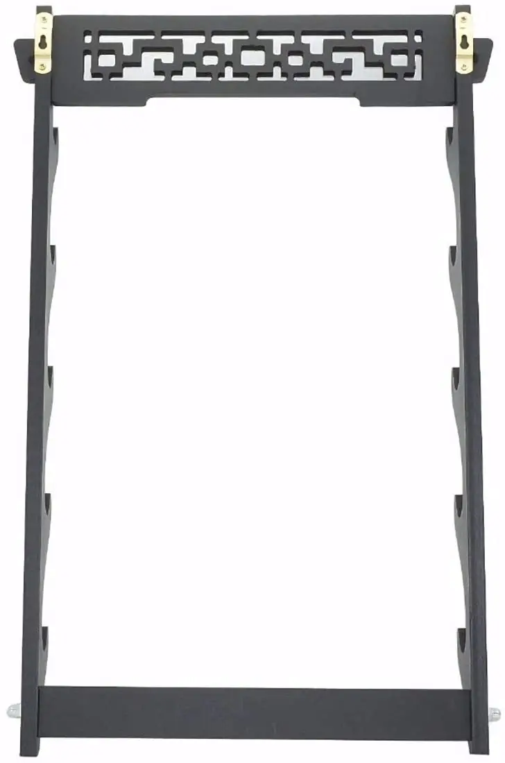51ELuF1gmGL._AC_SL1200_.jpg