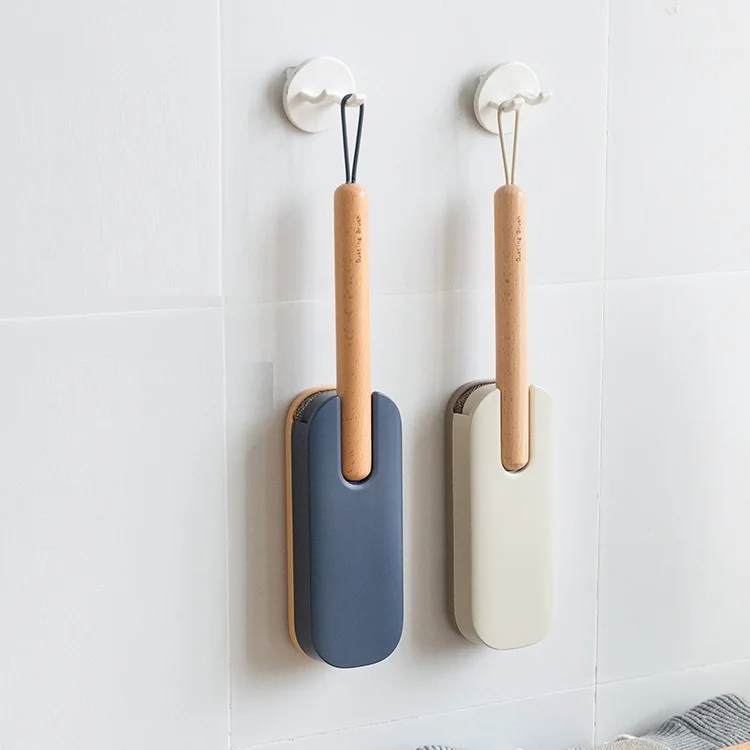 2021 new design Pet hair remover brush custom logo available portable dog cleaning brush 170143002
