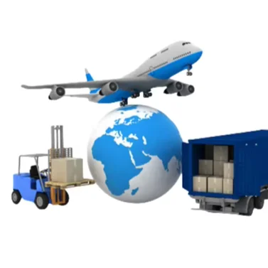 Worldwide Shipping Sea Freight From China Ship To Bulgaria Sofia Varna Plovdiv Burgas