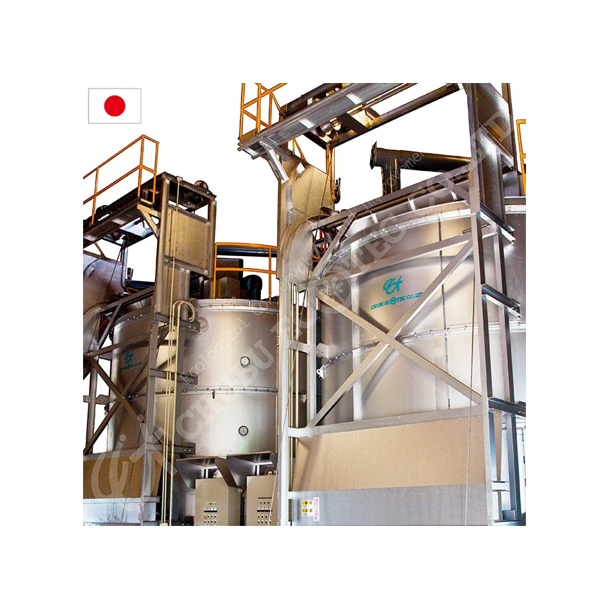 Ферментация куриного навоза, овощной компост, биообработка почвы, компост