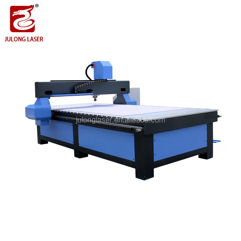 China 1325 router cnc router 4 axis cnc router with good price