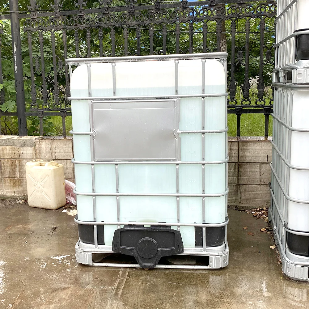 Furen Good Price High Quality Adblue Tank 2t Urea Filling Machine 3t (-10~+55)℃ 50HZ±1HZ HAOSHENG CN;JIA ±0.3% 0.15 1.2t