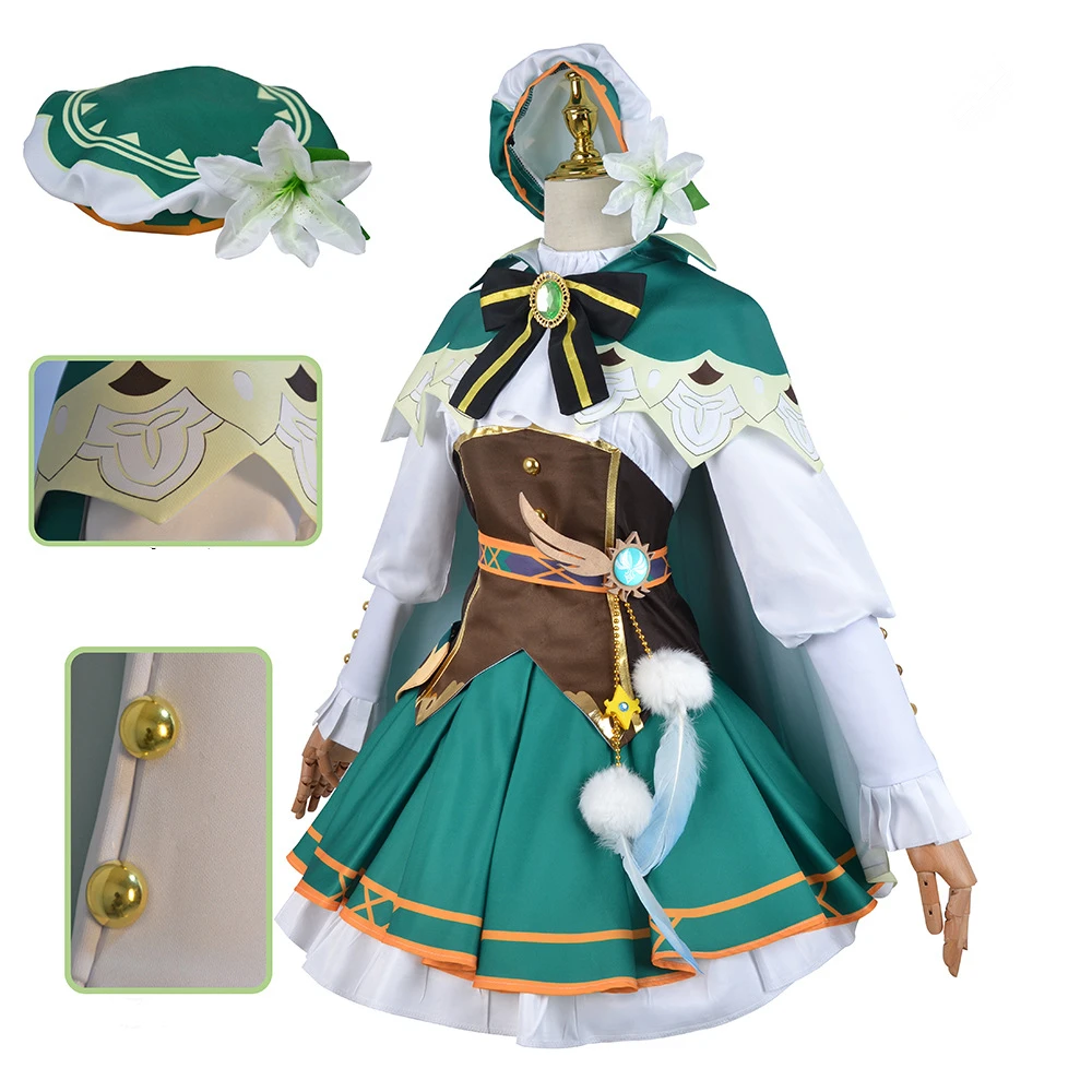 New Styles Costume Kimono Outfits Anime Costumes For Men Gift