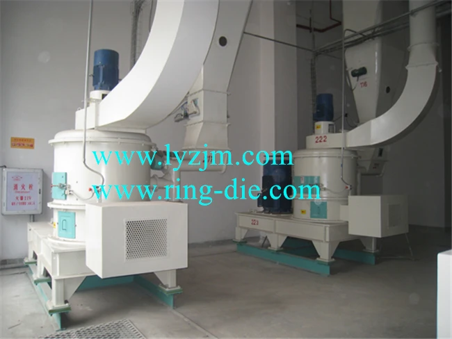 Vertical grinder machine.jpg