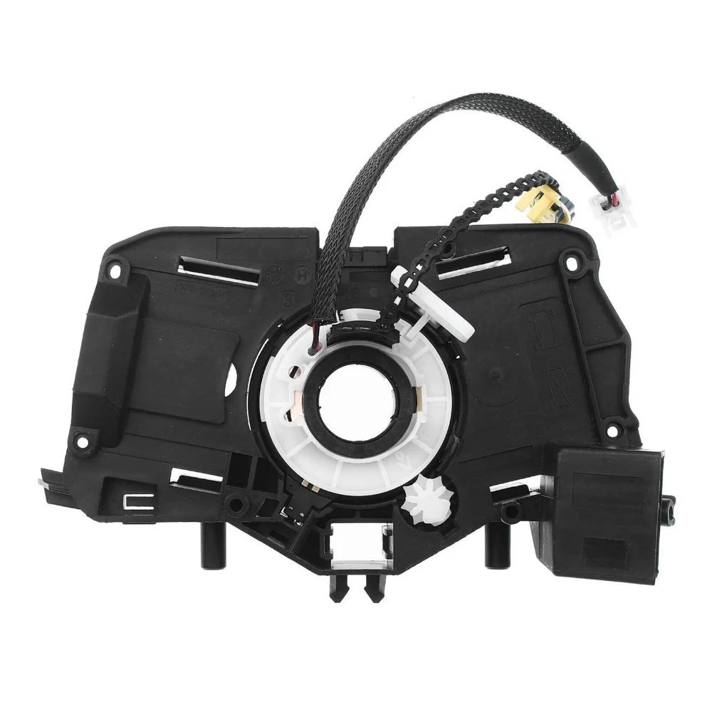Parts High Quality Combination Switches Spring Switch New For Dodge Dacia Sandero II 251675 251677 E10663779
