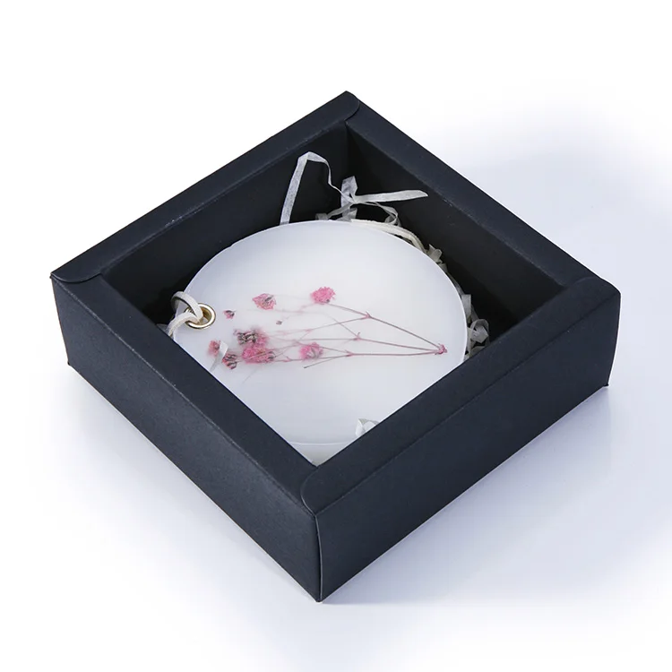 Wholesale Hanging Tablets Fabric Deodorizer Cabinet Hanging Deodorant Artifacts Solid Aromatherapy Wax Chips