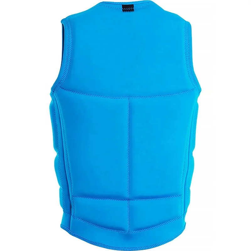 
Water Sports sailing pfd Learn To Swim Aid For Unisex Adults yamaha life jacket PFD Floating Life Vest 