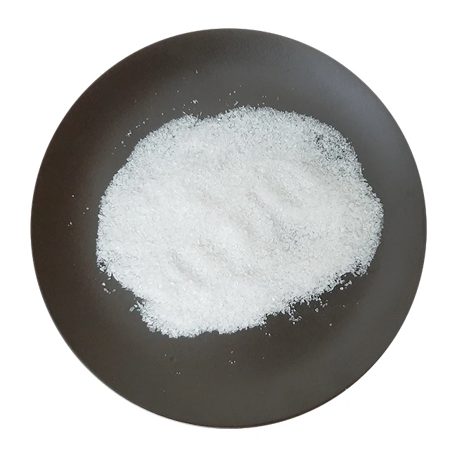 
High grade refractories pure silica sand quartz powder for ceramics 