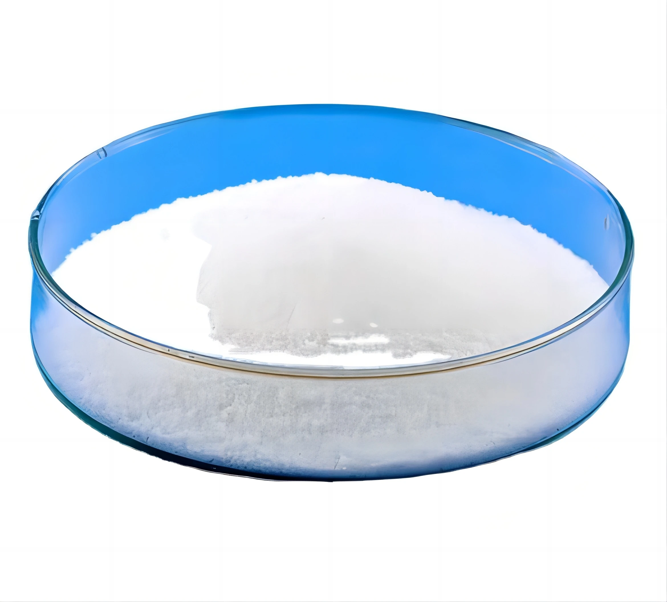 Factory Supply Poly Gamma Glutamic Acid Powder Cosmetic Grade
