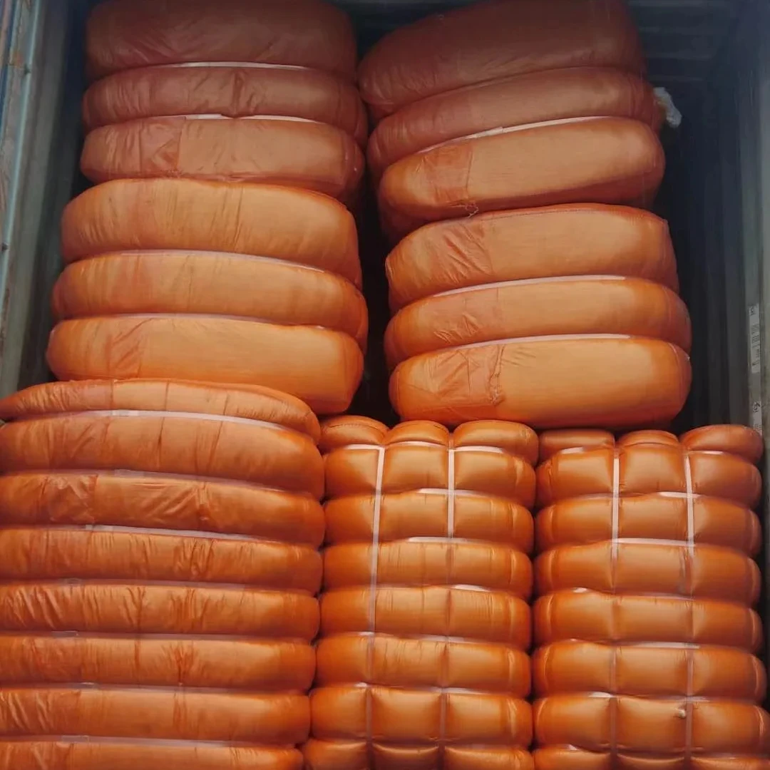 good quality soft 100% Hollow Siliconized Polyester Staple Chemical Fiber with Low Price for filling