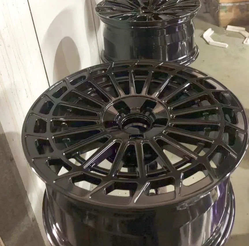 16-benz wheels (5).jpg