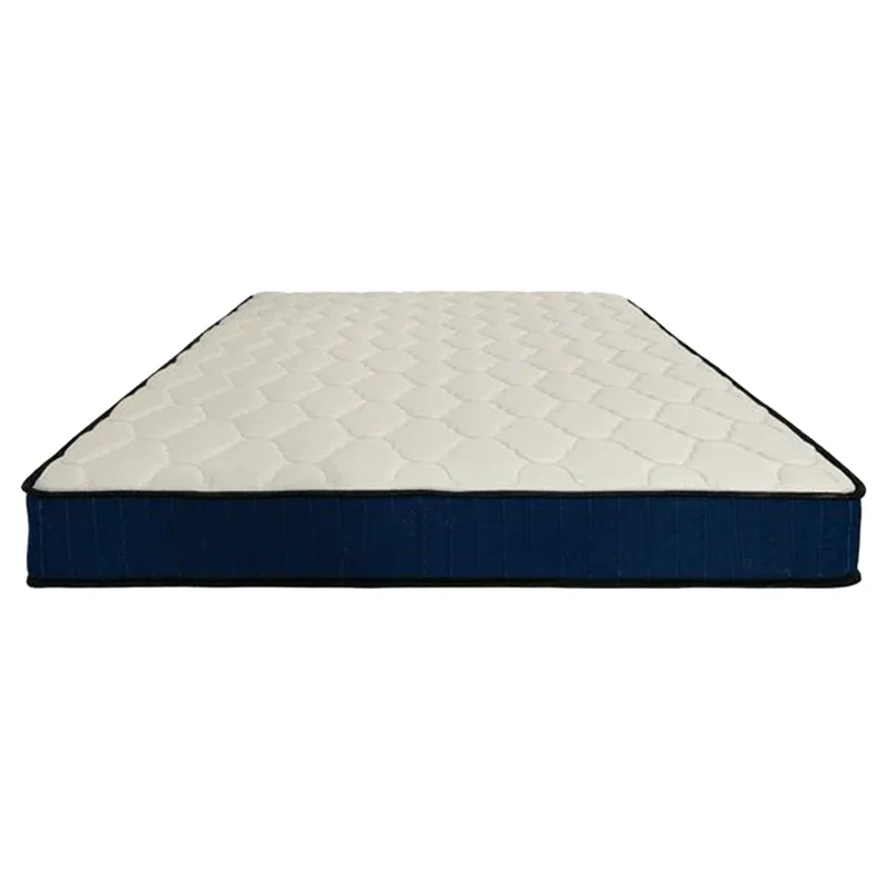 popular comfortable high density foam mattress in box order online cooling hybrid latex gel memory foam mattresses
