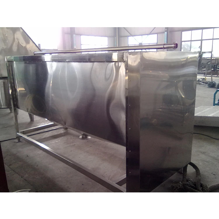 Industrial Avocado Washing Machine Fruit Wash Equipment for Tomato Jam Production Line