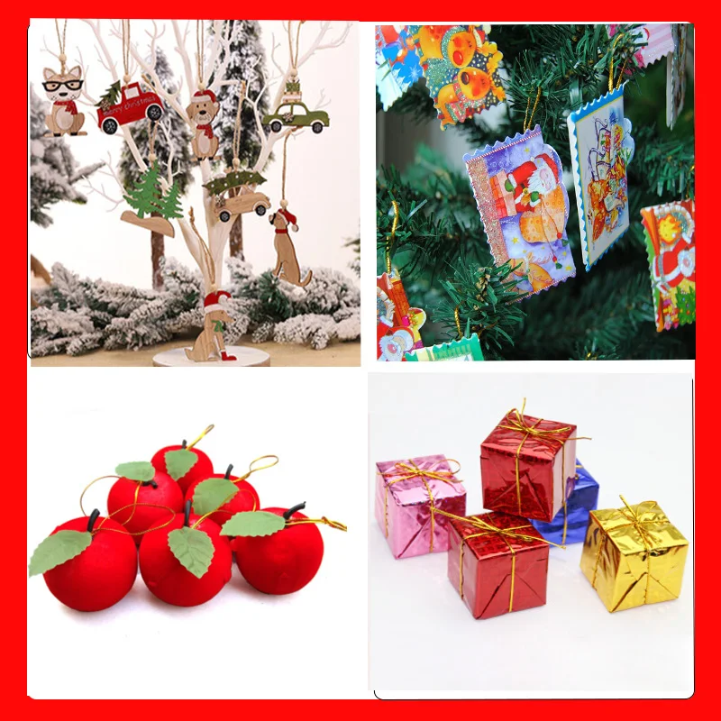 Wholesale DIY narrow macrame gold and silver metalli elastic cord decorative rope braiding