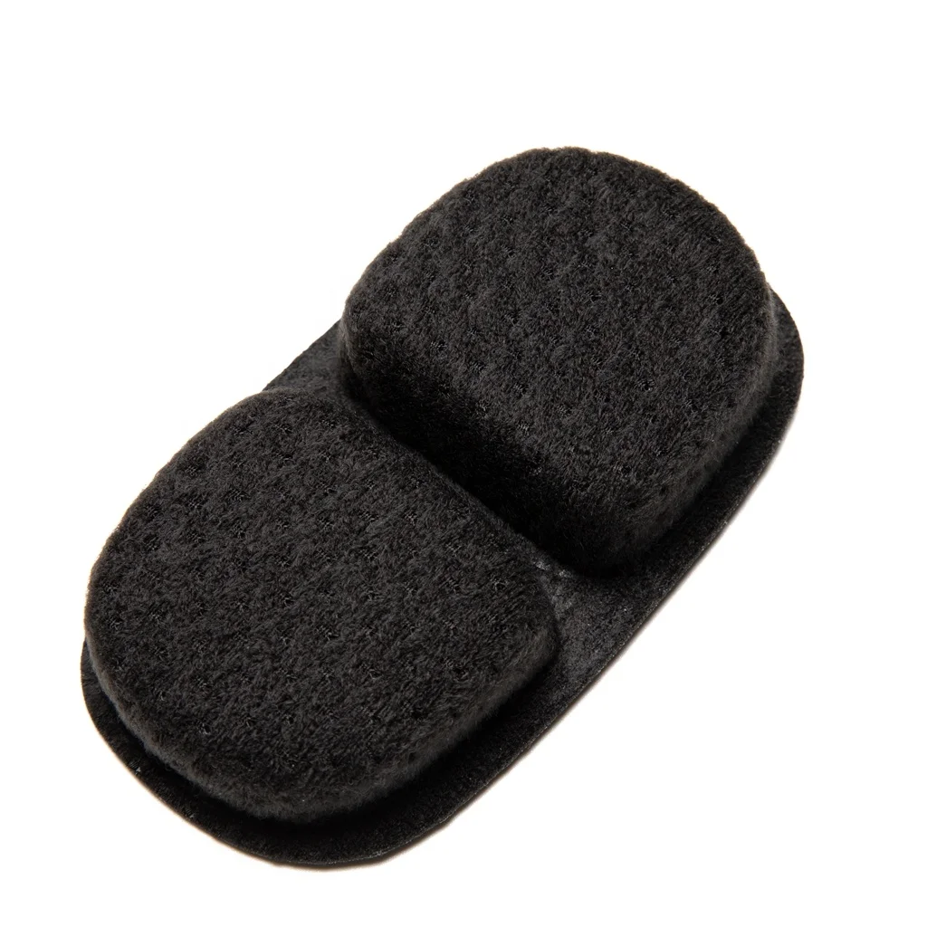 Helmet Pad Replacements 39PCS/Set Foam Cushions Accessories Motorcycle Foam Pads Liners Protective Mats for FMA ACH MICH Helmet