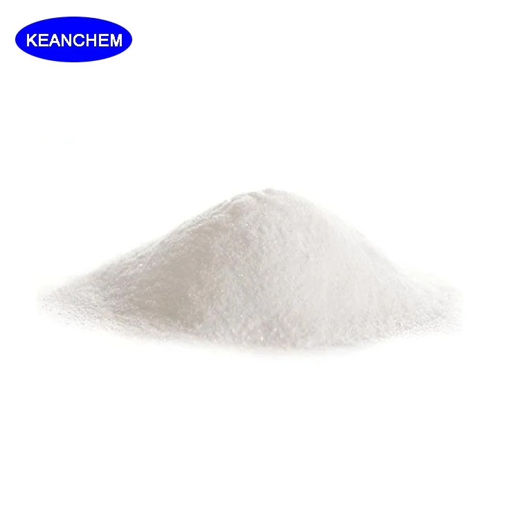 Fast Delivery CAS 292-46-6 Lenthionine In Stock