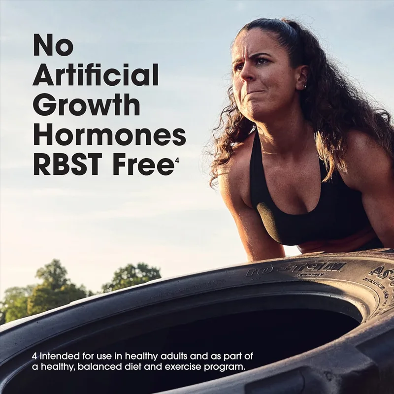 factory direct good sport energy supply whey protein powder gym whey protein powder custom protein powder