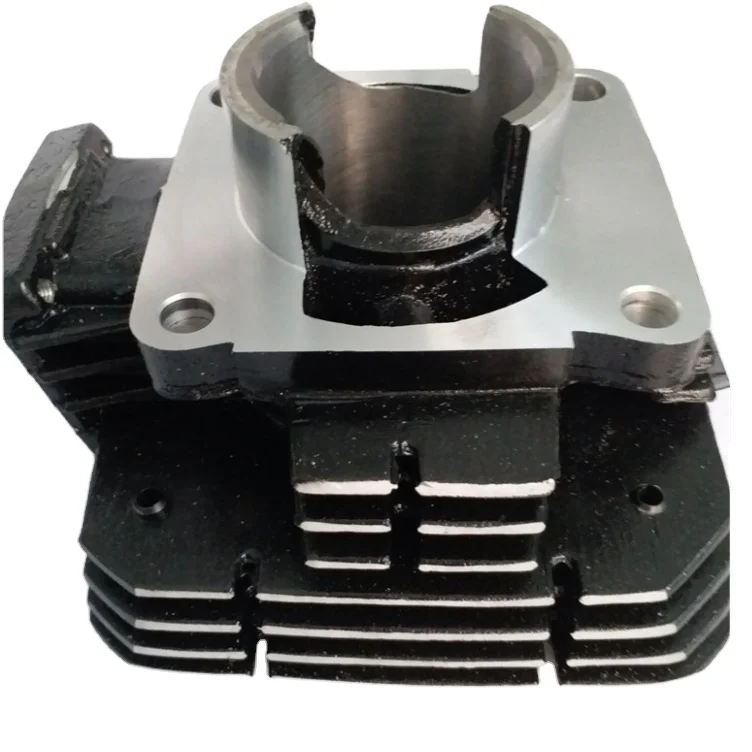 Hot selling indonesia motorcycle spare parts for YAMAHA RXK135