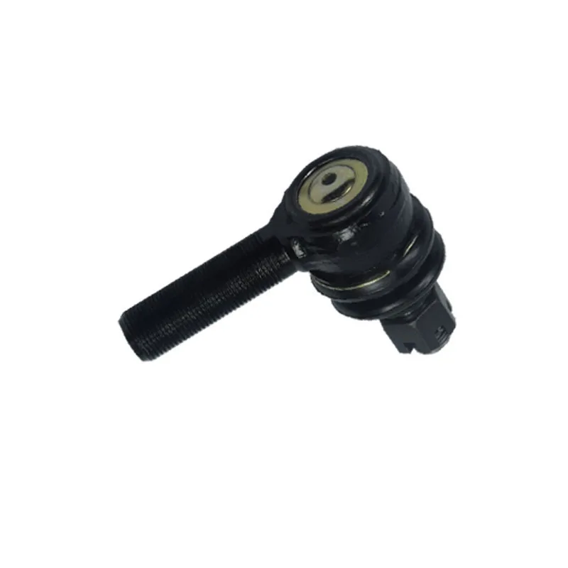 Manufacturer customized OEM 1689605 auto all tie rod end  upper ball joint  for 65 75 85 95 cf f lf