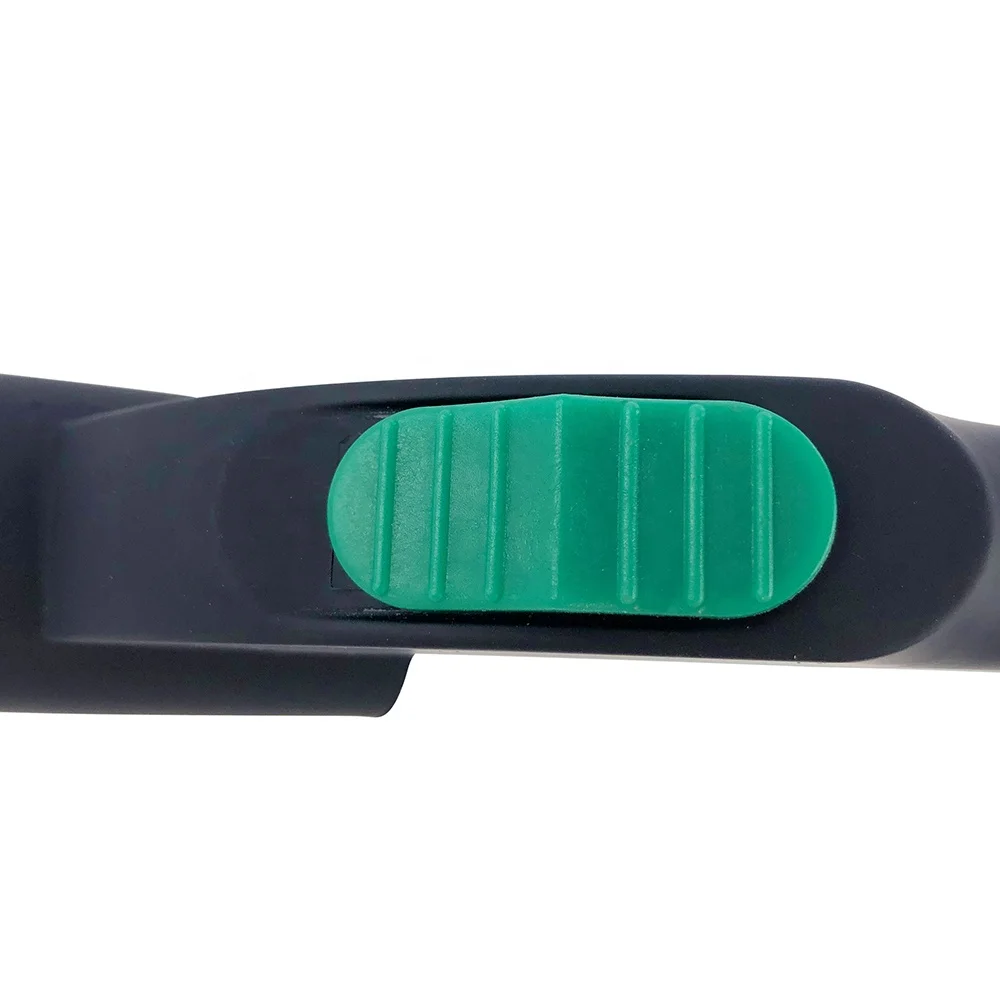 grass trimmer one99 stainless steel blades 90 degree grass shears