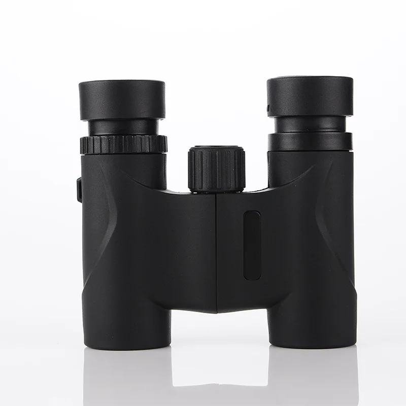 
8X21Fully Optical Compact Binoculars for Adults,Waterproof Binoculars for Adults Kids Bird Watching Hiking Wildlife Hunting 
